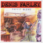 Private Blues