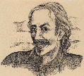 Illustration by Catherine Ann Ryder, 1985