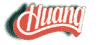 Huang Harmonicas